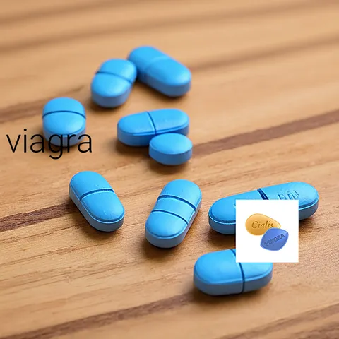 Le viagra sans ordonnance